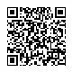 RERA QR code - PR/GJ/AHMEDABAD/DASKROI/AUDA/RAA10949/191122